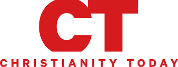 Christianity today for ZT
