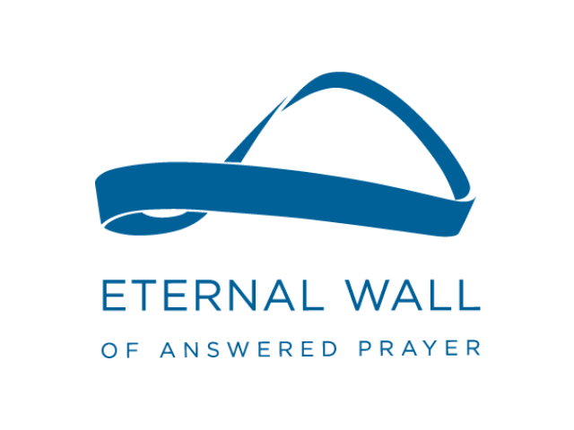 Eternal wall 2x