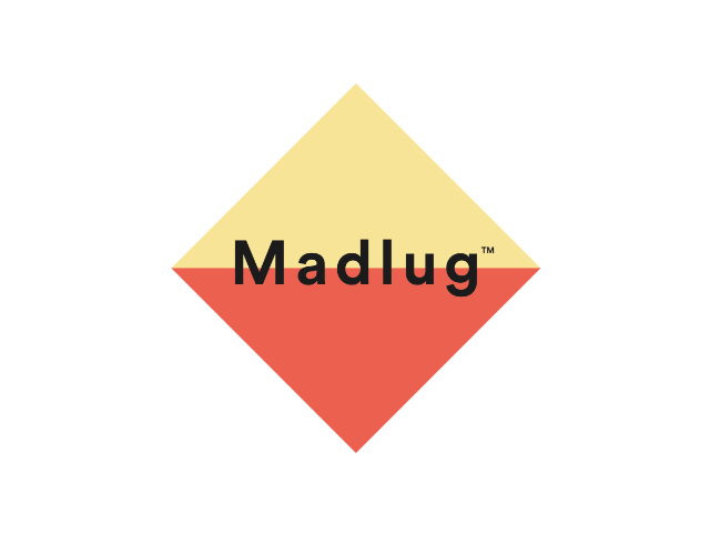 Madlug 2x