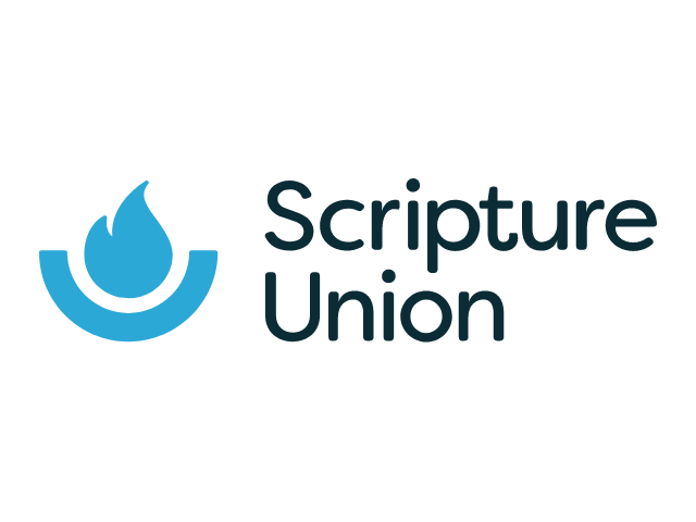 Scripture union 2x