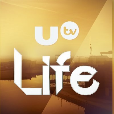 UTV life