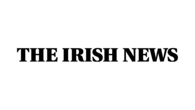 Logo member the irish news 400x225